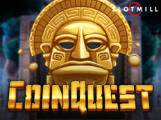 Caesars casino online free slots54